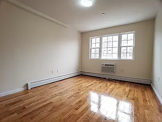 Rented by Bright Villas LLC