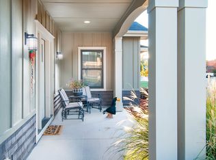 1621 S Watersilk Pl, Boise, ID 83709