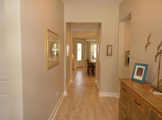 1224 Bluestem St, Panama City, FL 32405