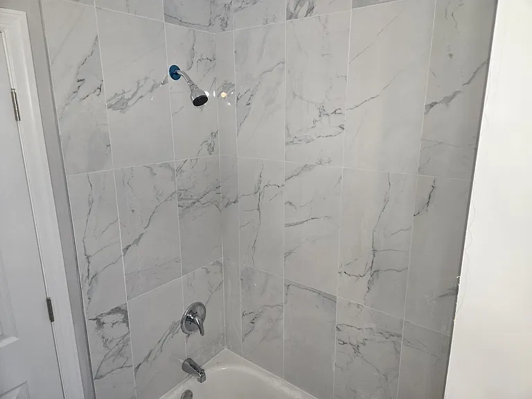 147 Myrtle Ave #2 — Photo 5