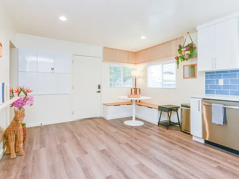 5608 Fernwood Ave #B3 — Photo 14