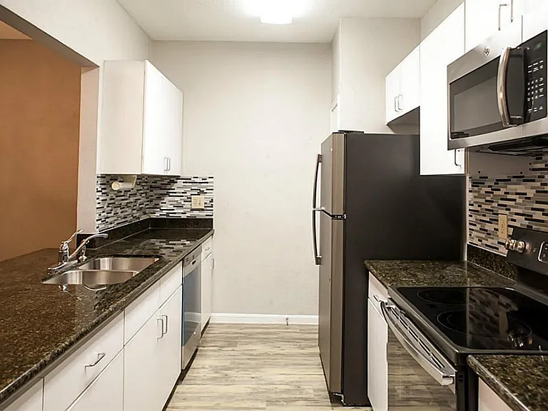 6000 Reims Rd #4105 — Photo 7