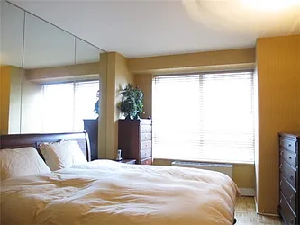 Rented by Starts New York Realty LLC