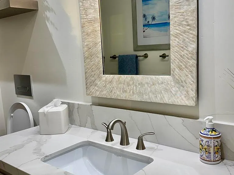 1562 Camino Del Mar #DEL-444 — Photo 13
