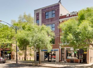 2143 W Division St APT 2, Chicago, IL 60622