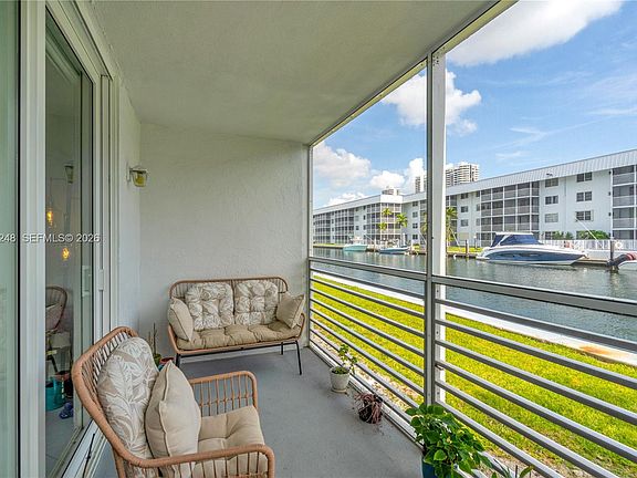 5th image of 3849 NE 169th St APT 103