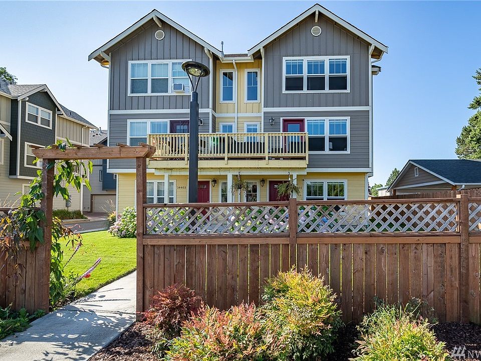 1st image of 14401 34th Ln S