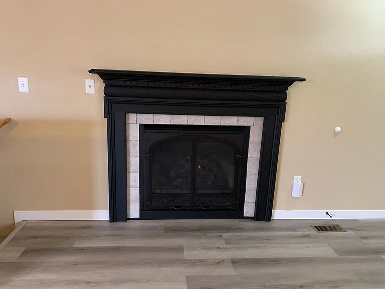 249 Granite Way — Photo 5
