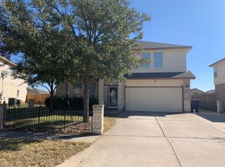 5506 Bridgewood Dr, Killeen, TX 76549