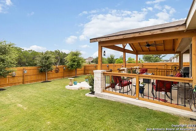14702 Somerset Ml — Photo 22