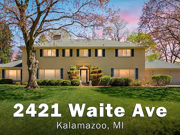 2nd image of 2421 Waite Ave