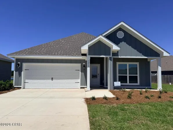 7219 Big Buck Blvd, Southport, FL 32409