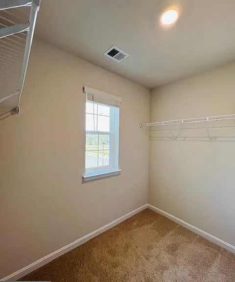 118 Medley Way — Photo 19