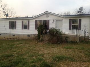 302 Compact School Rd, Kings Mountain, NC 28086