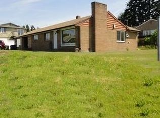 2814 Burnett Ave N, Renton, WA 98056