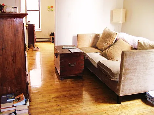 Rented by J Misrahi Realty Corp | media 15