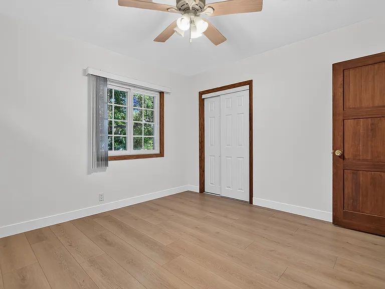 1811 N Avon St — Photo 19