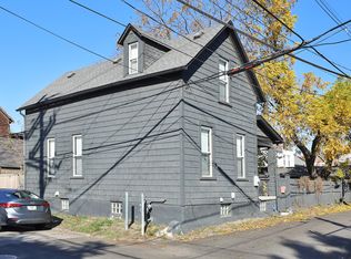 476 Zimpfer St, Columbus, OH 43206