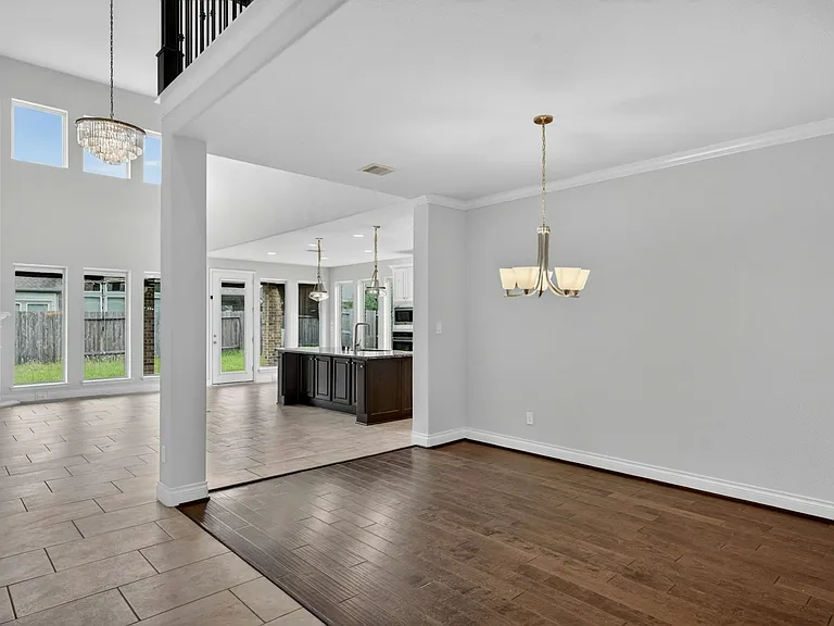 3311 Pleasant Hollow Ln — Photo 29