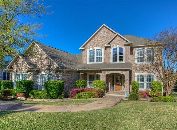 3rd image of 2801 Welton Cliff Dr