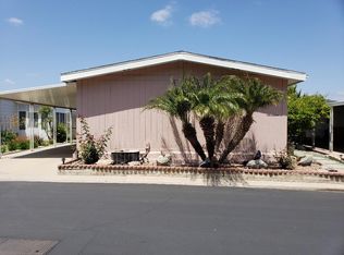 17 Christina Ave #175, Camarillo, CA 93012