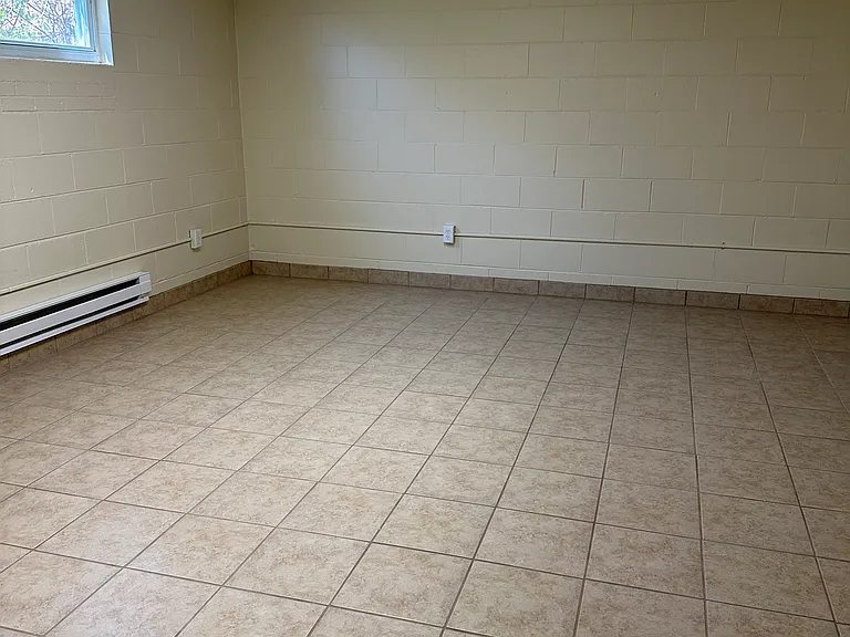 420 North St #0 — Photo 28
