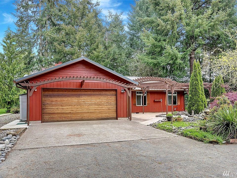 1st image of 13400 NE 168th St