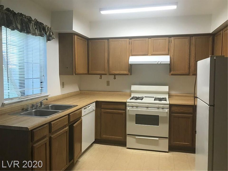 1st image of 7036 Burcot Ave #E116