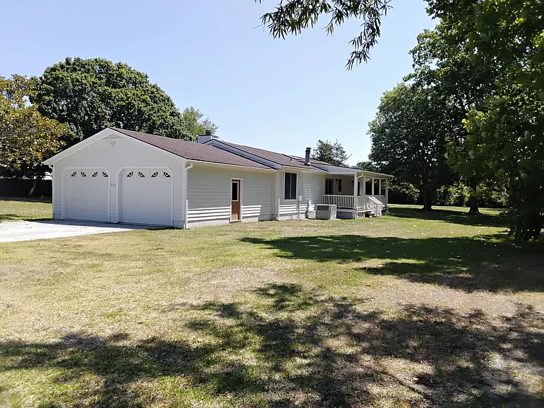 4331 Highway 24 — Photo 40