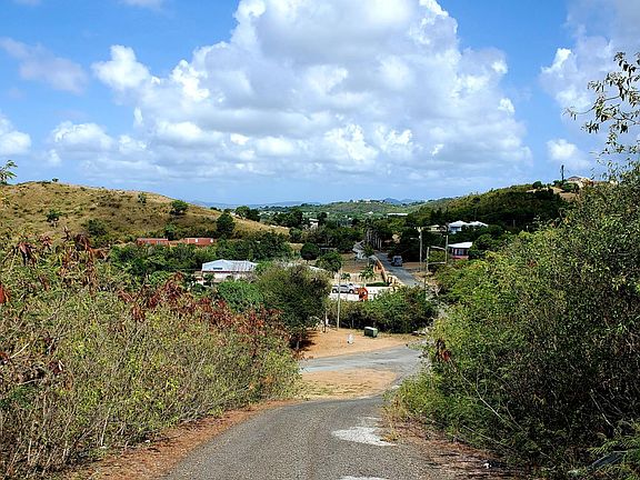 5th image of 149 Bugby Hole CO