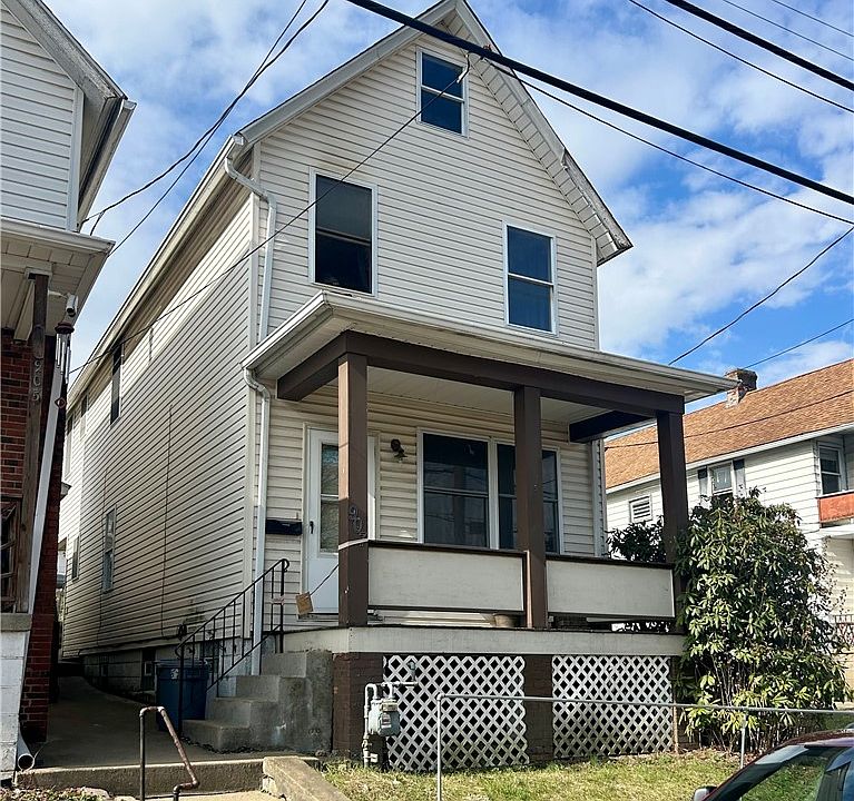 1st image of 907 Crest Ave