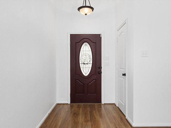 5th image of 5815 Weisinger Dr