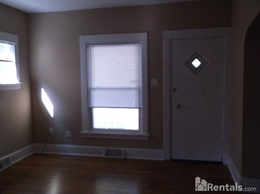 5th image of 113 McKinley St