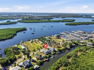 3303 W Shell Point Rd, Ruskin, FL 33570