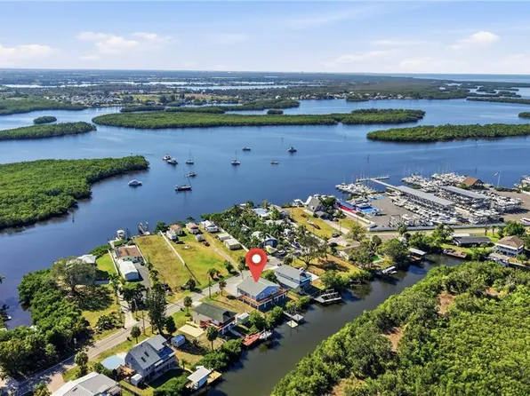 3303 W Shell Point Rd, Ruskin, FL 33570