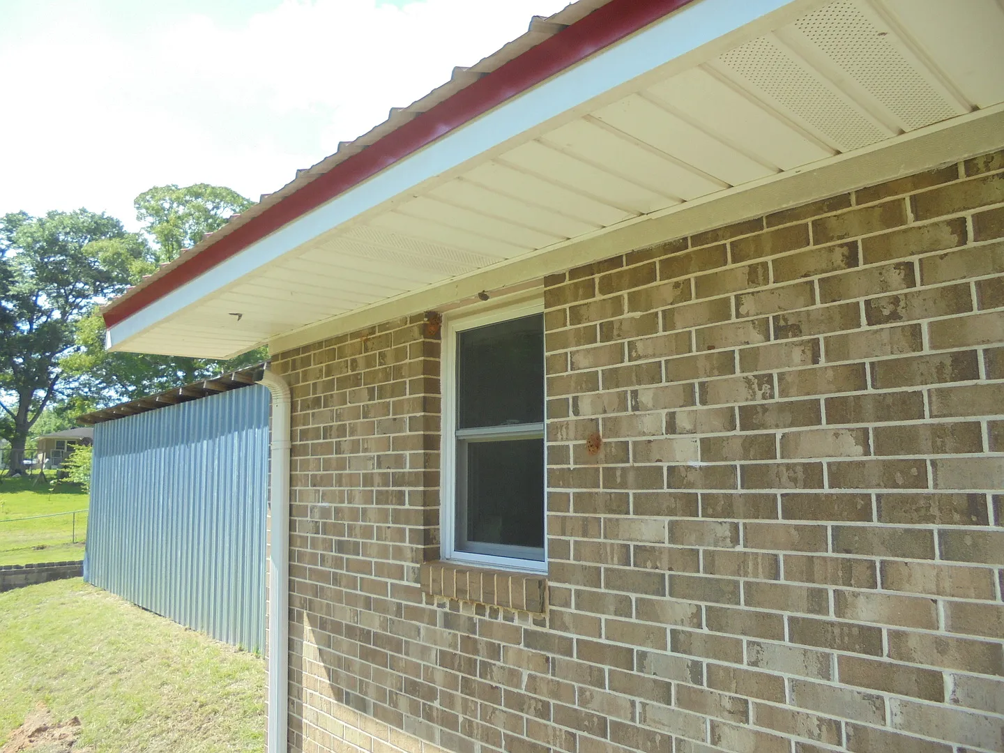 533 County Road 255, New Brockton, AL — Photo 3