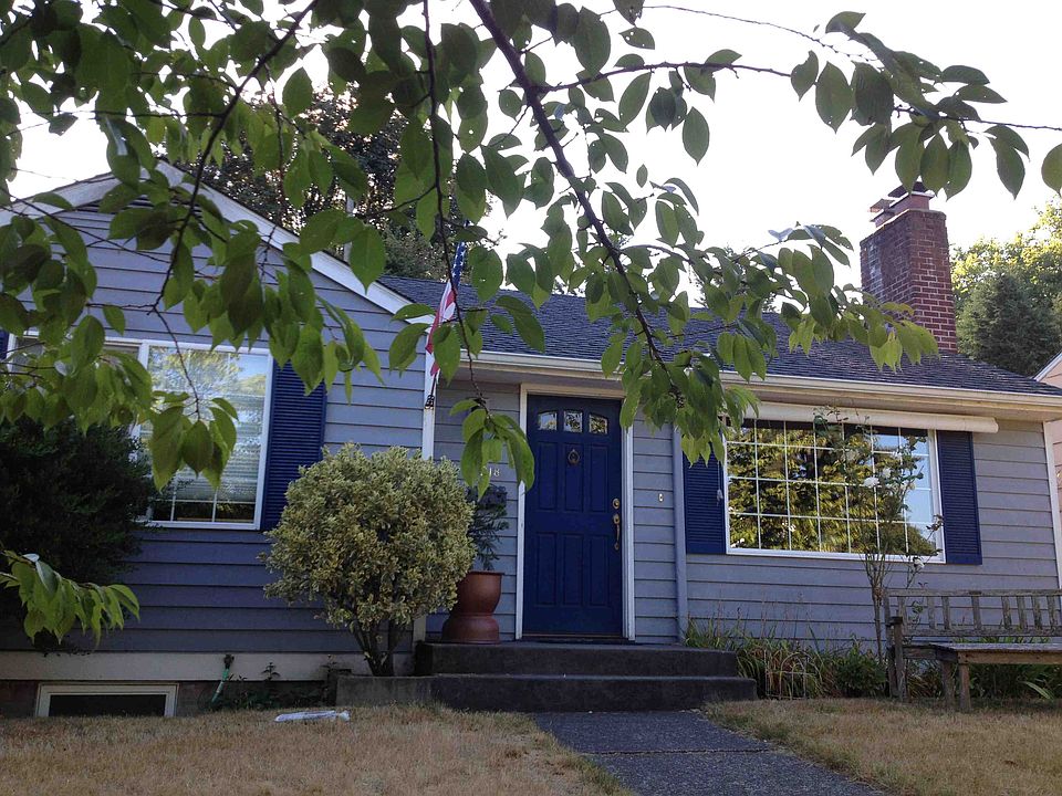 1st image of 7218 28th Ave NE