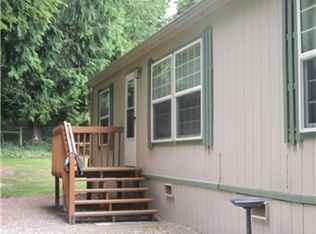 2875 S West Camano Dr, Camano Island, WA 98282