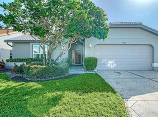 4133 Rosas Ave #3084, Sarasota, FL 34233