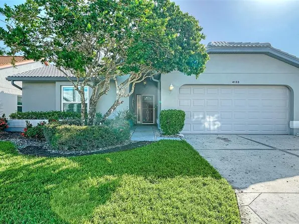 4133 Rosas Ave #3084, Sarasota, FL 34233