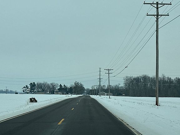 5th image of 5377 Palmyra Rd