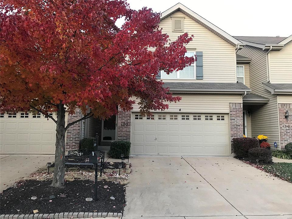 1st image of 1319 Millbay Ct