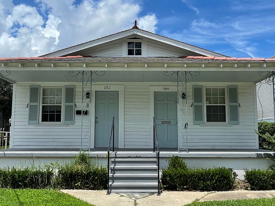 1st image of 282 Metairie Heights Ave #28