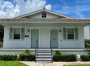 282 Metairie Heights Ave #28, Metairie, LA 70001
