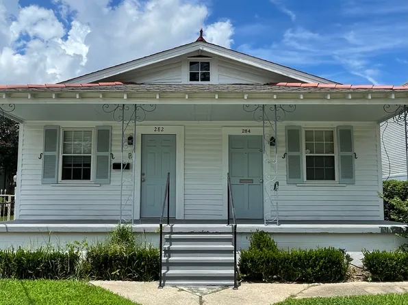 282 Metairie Heights Ave, Metairie, LA