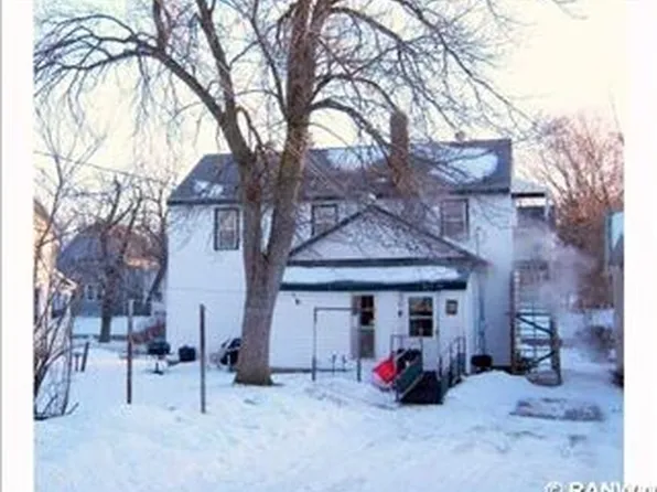 616 Hobart St, Eau Claire, WI 54703