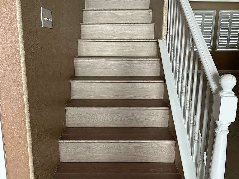 128 Temple Wood Ct — Photo 19