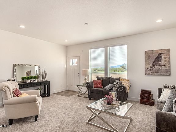 5th image of 50864 W Saffron Lane