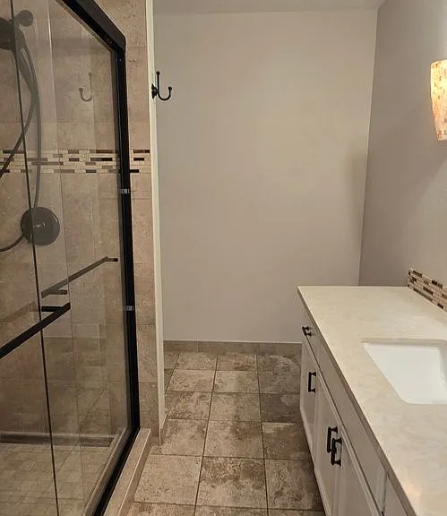 509 Tracy Ave — Photo 23