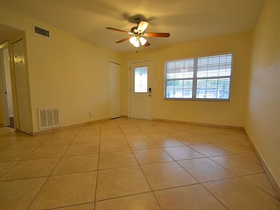 3rd image of 10829 Dominico St